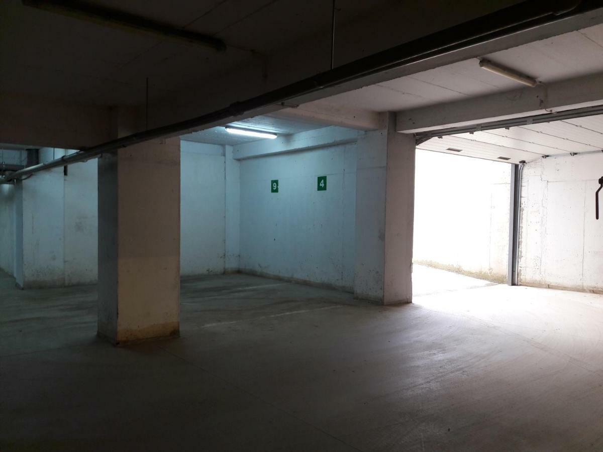 סיביו Perfect Stay -Free Underground Parking Place, Free Late Check-Out מראה חיצוני תמונה